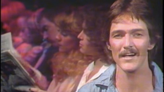 1977’s<i> Rolling Stone</i>…<i>The 10th Anniversary</i> was an unmitigated disaster